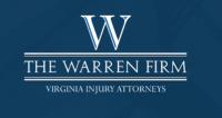 The Warren Firm image 1